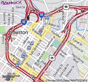 Houston Criminal Best Attorney Trial Fort Bend DWI Theft