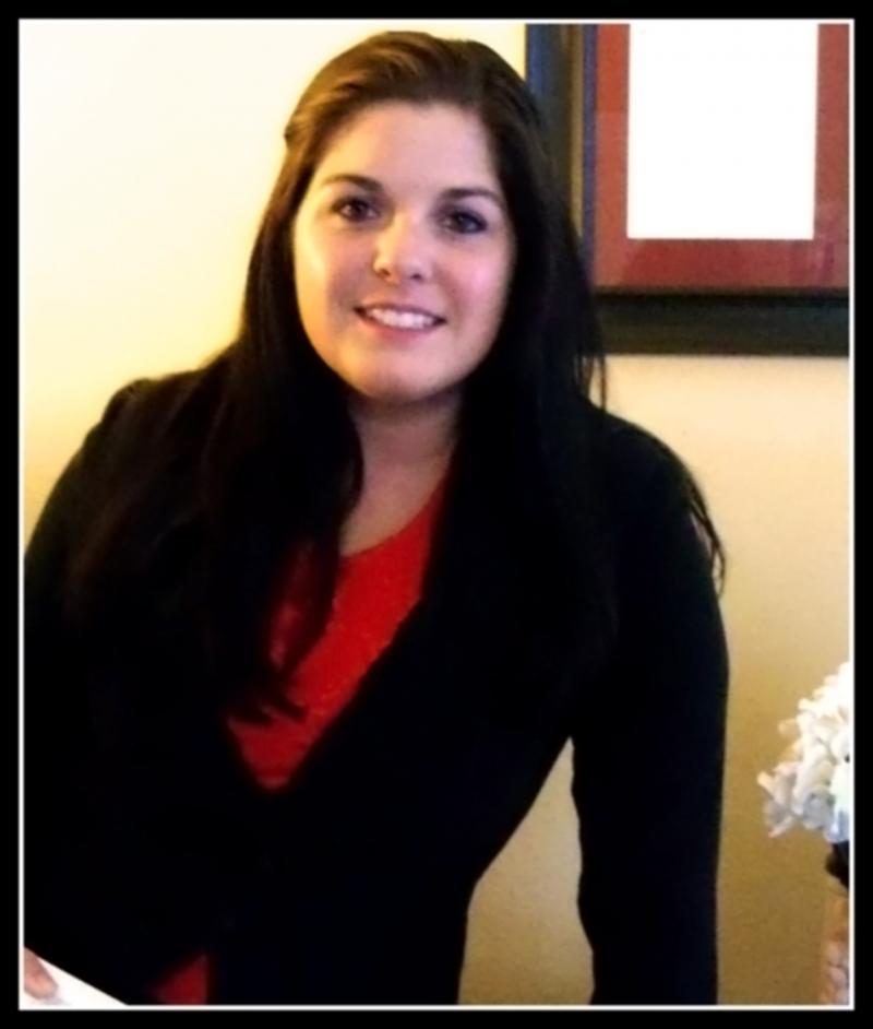 Houston, Criminal, Defense, Lawyer, Attorney, Reasonable, Payment, Lower Rates