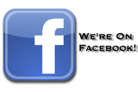 Facebook McBride Houston Criminal Crime Myspace 